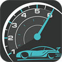 闺蜜们的放荡交换小说