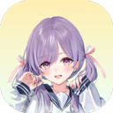 亚洲日本无码高清一区二区