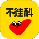 心糖vlog免费版在线观看免费